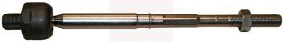 FAI AUTOPARTS ss7409 -  Осевой шарнир, рулевая тяга